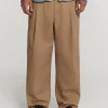 arcadia_3.webp Sale HOFF ARCADIA