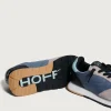 arcadia_4.webp Sale HOFF ARCADIA