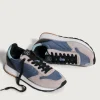 arcadia_7.webp Sale HOFF ARCADIA