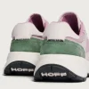 athens_ii_3.webp New HOFF ATHENS II