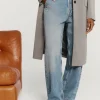 athens_ii_4.webp New HOFF ATHENS II