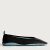 ballerine_garnier_noire_0.webp Shop HOFF BALLERINE GARNIER NOIRE