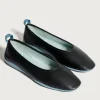 ballerine_garnier_noire_5.webp Shop HOFF BALLERINE GARNIER NOIRE