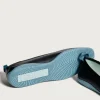 ballerine_garnier_noire_6.webp Shop HOFF BALLERINE GARNIER NOIRE