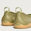 ballerine_garnier_verte_3.webp Cheap HOFF BALLERINE GARNIER VERTE