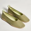 ballerine_garnier_verte_5.webp Cheap HOFF BALLERINE GARNIER VERTE