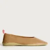 ballerines_garnier_taupe_0.webp New HOFF BALLERINES GARNIER TAUPE
