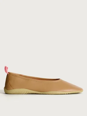 ballerines_garnier_taupe_0.webp New HOFF BALLERINES GARNIER TAUPE