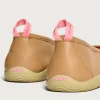 ballerines_garnier_taupe_3.webp New HOFF BALLERINES GARNIER TAUPE