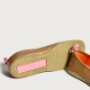 ballerines_garnier_taupe_5.webp New HOFF BALLERINES GARNIER TAUPE