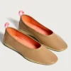 ballerines_garnier_taupe_6.webp New HOFF BALLERINES GARNIER TAUPE