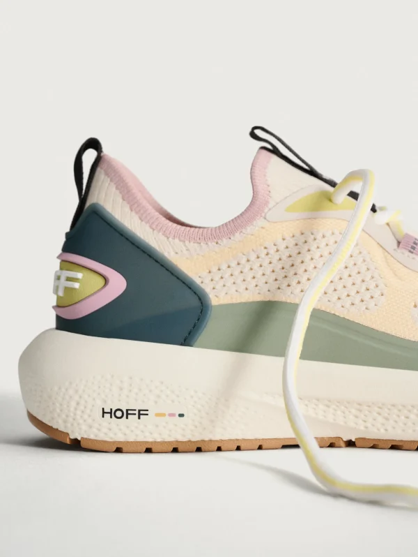 beat_7.webp Fashion HOFF BEAT