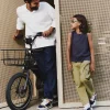biarritz_kids_9.webp Clearance HOFF BIARRITZ KIDS