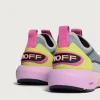 blaze_5.webp Cheap HOFF BLAZE