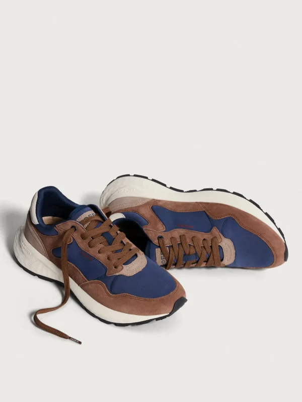 bogota_ii_2.webp Flash Sale HOFF BOGOTA II