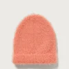 Clearance HOFF BONNET GSTAAD CORAIL