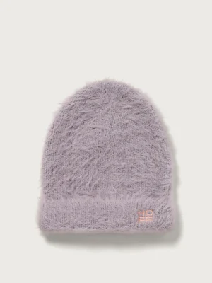 bonnet_gstaad_violet_0.webp Fashion HOFF BONNET GSTAAD VIOLET