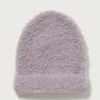 Fashion HOFF BONNET GSTAAD VIOLET