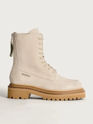 botte_desert_beige_0.webp Clearance HOFF BOTTE DESERT BEIGE