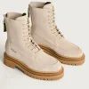 Clearance HOFF BOTTE DESERT BEIGE