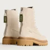 Clearance HOFF BOTTE DESERT BEIGE