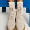 Clearance HOFF BOTTE DESERT BEIGE