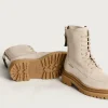 Clearance HOFF BOTTE DESERT BEIGE