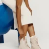 Clearance HOFF BOTTE DESERT BEIGE
