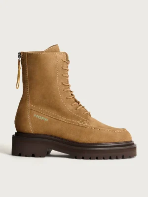 botte_desert_camel_0.webp Fashion HOFF BOTTE DESERT CAMEL