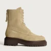 botte_desert_kaki_0.webp Hot HOFF BOTTE DESERT KAKI