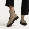 botte_desert_kaki_1.webp Hot HOFF BOTTE DESERT KAKI