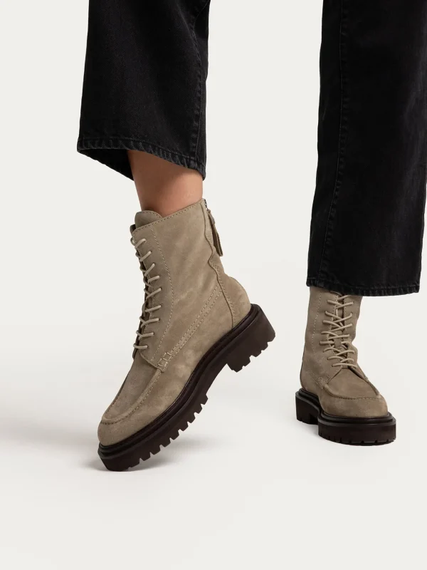 botte_desert_kaki_1.webp Hot HOFF BOTTE DESERT KAKI