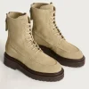 botte_desert_kaki_2.webp Hot HOFF BOTTE DESERT KAKI