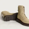 botte_desert_kaki_4.webp Hot HOFF BOTTE DESERT KAKI