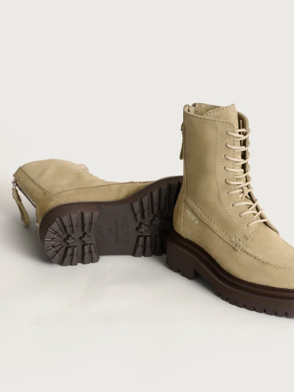 botte_desert_kaki_4.webp Hot HOFF BOTTE DESERT KAKI