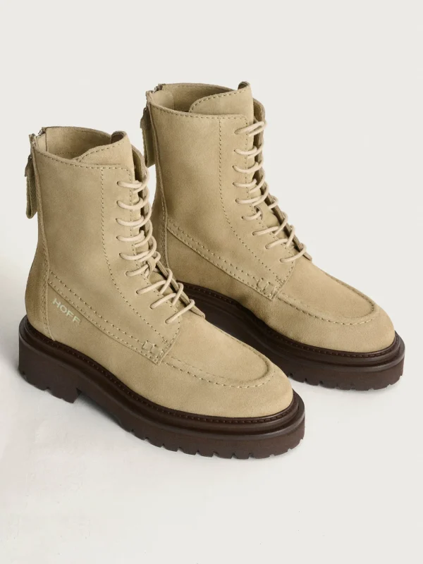 botte_desert_kaki_7.webp Hot HOFF BOTTE DESERT KAKI