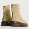 botte_desert_kaki_8.webp Hot HOFF BOTTE DESERT KAKI