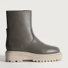 botte_en_cuir_office_gris_0.webp New HOFF BOTTE EN CUIR OFFICE GRIS