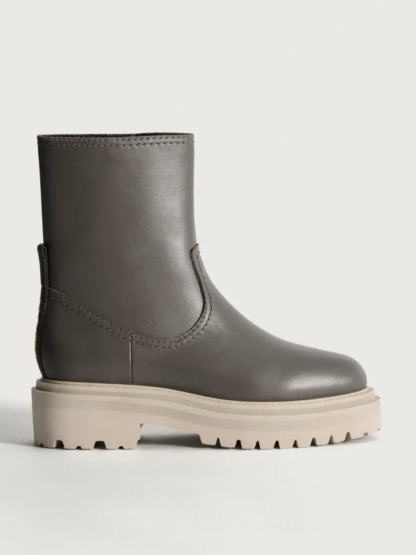 botte_en_cuir_office_gris_0.webp New HOFF BOTTE EN CUIR OFFICE GRIS