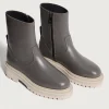 botte_en_cuir_office_gris_1.webp New HOFF BOTTE EN CUIR OFFICE GRIS