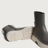 botte_en_cuir_office_gris_2.webp New HOFF BOTTE EN CUIR OFFICE GRIS