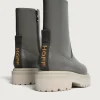 botte_en_cuir_office_gris_3.webp New HOFF BOTTE EN CUIR OFFICE GRIS