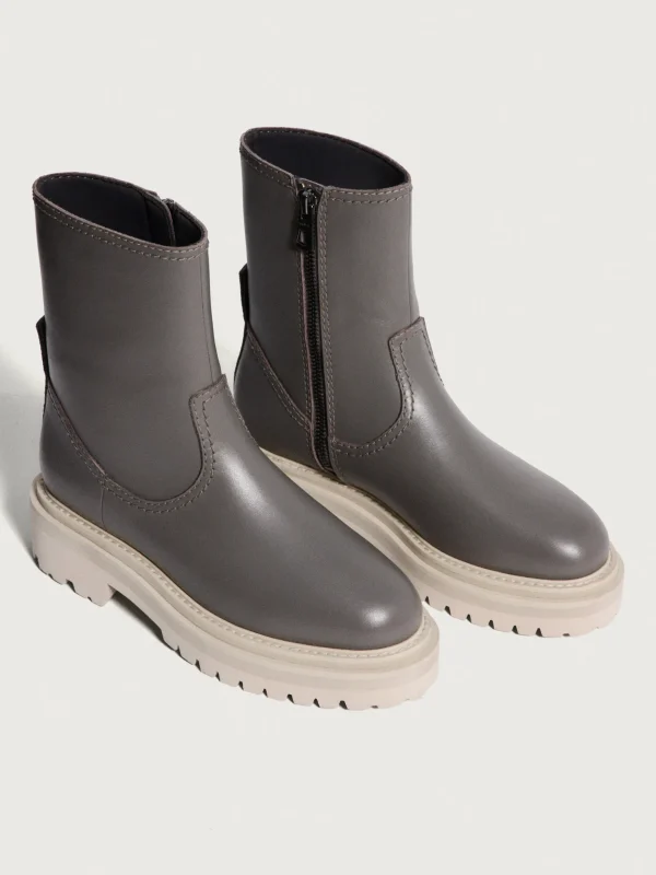 botte_en_cuir_office_gris_5.webp New HOFF BOTTE EN CUIR OFFICE GRIS