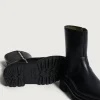 botte_en_cuir_office_noir_2.webp Best Sale HOFF BOTTE EN CUIR OFFICE NOIR