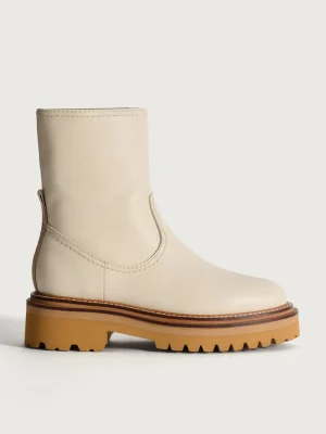 botte_en_cuir_office_off__0.webp Cheap HOFF BOTTE EN CUIR OFFICE OFF WHITE