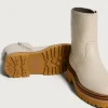 botte_en_cuir_office_off__5.webp Cheap HOFF BOTTE EN CUIR OFFICE OFF WHITE