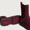 botte_lake_bordeaux_2.webp Store HOFF BOTTE LAKE BORDEAUX