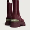 botte_lake_bordeaux_3.webp Store HOFF BOTTE LAKE BORDEAUX