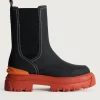 botte_lake_noir_0.webp Fashion HOFF BOTTE LAKE NOIR