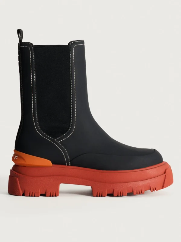 botte_lake_noir_4.webp Fashion HOFF BOTTE LAKE NOIR